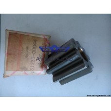 31235-00044 M-P YAĞ POMPA DİŞLİSİ